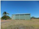 89 NORTH ISIS ROAD, North Isis QLD 4660
