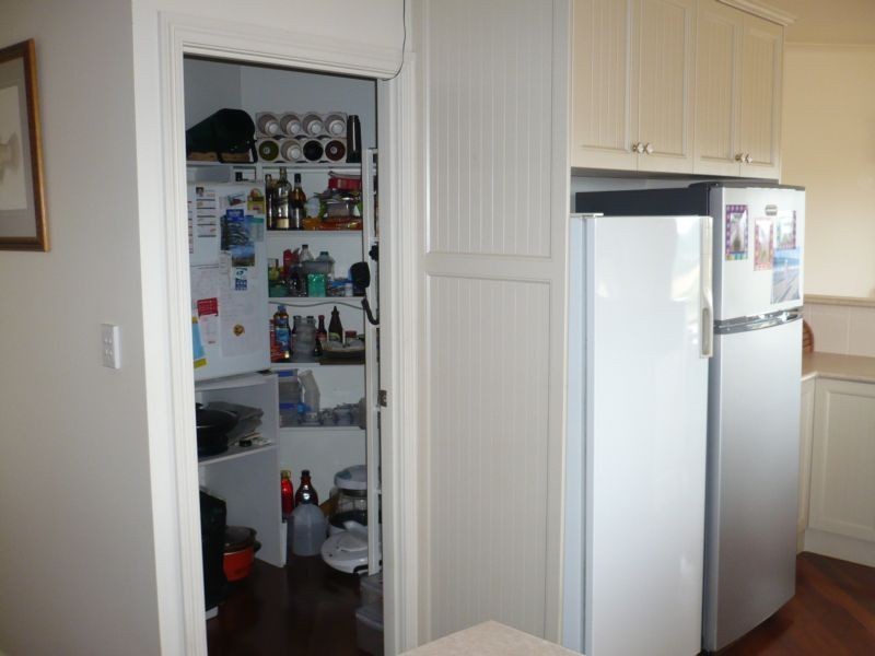 89 NORTH ISIS ROAD, North Isis QLD 4660