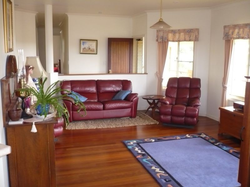 89 NORTH ISIS ROAD, North Isis QLD 4660