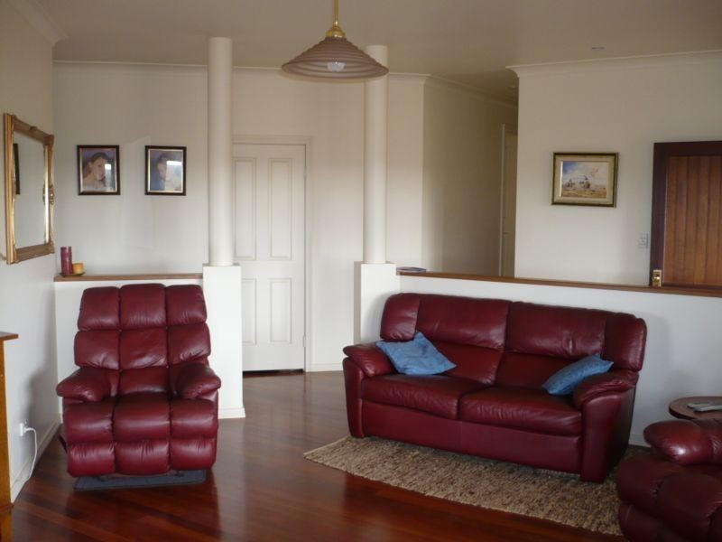 89 NORTH ISIS ROAD, North Isis QLD 4660