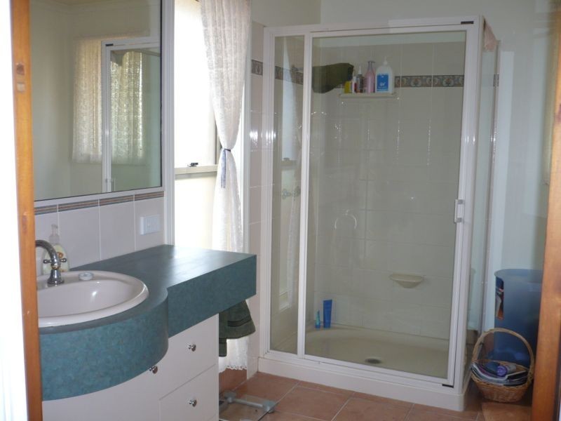 89 NORTH ISIS ROAD, North Isis QLD 4660