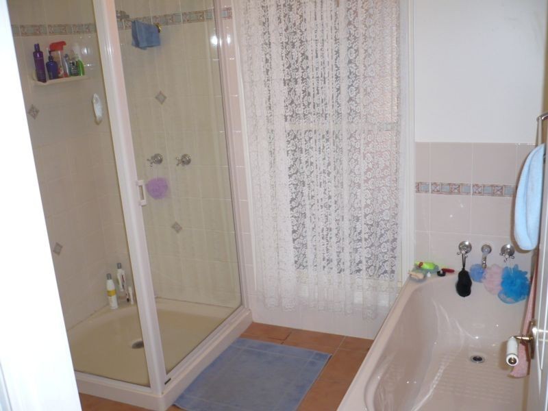 89 NORTH ISIS ROAD, North Isis QLD 4660