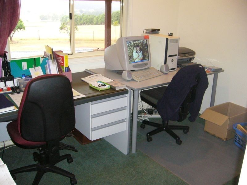 89 NORTH ISIS ROAD, North Isis QLD 4660