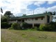 93 THIELES ROAD, Alloway QLD 4670