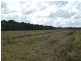 93 THIELES ROAD, Alloway QLD 4670