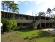 93 THIELES ROAD, Alloway QLD 4670