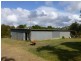 93 THIELES ROAD, Alloway QLD 4670