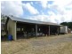 93 THIELES ROAD, Alloway QLD 4670
