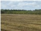 93 THIELES ROAD, Alloway QLD 4670