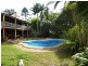 93 THIELES ROAD, Alloway QLD 4670