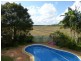93 THIELES ROAD, Alloway QLD 4670