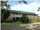 93 THIELES ROAD, Alloway QLD 4670