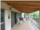 93 THIELES ROAD, Alloway QLD 4670