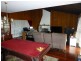 93 THIELES ROAD, Alloway QLD 4670