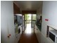 93 THIELES ROAD, Alloway QLD 4670