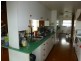 93 THIELES ROAD, Alloway QLD 4670