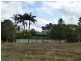 93 THIELES ROAD, Alloway QLD 4670