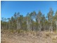 20 PIONEER ROAD, Buxton QLD 4660