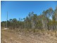 20 PIONEER ROAD, Buxton QLD 4660