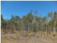 20 PIONEER ROAD, Buxton QLD 4660