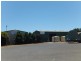 13 BLACKSMITH COURT, Childers QLD 4660