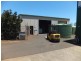 13 BLACKSMITH COURT, Childers QLD 4660