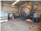 13 BLACKSMITH COURT, Childers QLD 4660