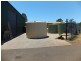 13 BLACKSMITH COURT, Childers QLD 4660