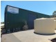 13 BLACKSMITH COURT, Childers QLD 4660