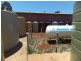 13 BLACKSMITH COURT, Childers QLD 4660