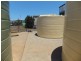 13 BLACKSMITH COURT, Childers QLD 4660