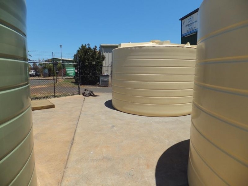 13 BLACKSMITH COURT, Childers QLD 4660