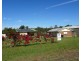 21 LAKE VIEW DRIVE, Apple Tree Creek QLD 4660