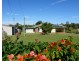 21 LAKE VIEW DRIVE, Apple Tree Creek QLD 4660