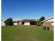 21 LAKE VIEW DRIVE, Apple Tree Creek QLD 4660