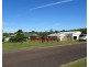 21 LAKE VIEW DRIVE, Apple Tree Creek QLD 4660