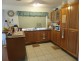 21 LAKE VIEW DRIVE, Apple Tree Creek QLD 4660