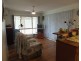 21 LAKE VIEW DRIVE, Apple Tree Creek QLD 4660