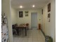 21 LAKE VIEW DRIVE, Apple Tree Creek QLD 4660