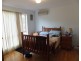 21 LAKE VIEW DRIVE, Apple Tree Creek QLD 4660