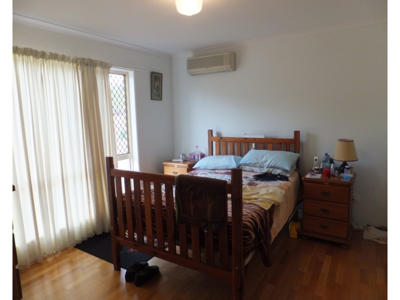 21 LAKE VIEW DRIVE, Apple Tree Creek QLD 4660