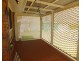 21 LAKE VIEW DRIVE, Apple Tree Creek QLD 4660