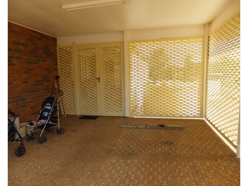 21 LAKE VIEW DRIVE, Apple Tree Creek QLD 4660