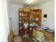 21 LAKE VIEW DRIVE, Apple Tree Creek QLD 4660