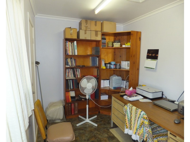 21 LAKE VIEW DRIVE, Apple Tree Creek QLD 4660