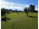 21 LAKE VIEW DRIVE, Apple Tree Creek QLD 4660