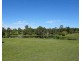 21 LAKE VIEW DRIVE, Apple Tree Creek QLD 4660