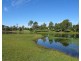 21 LAKE VIEW DRIVE, Apple Tree Creek QLD 4660