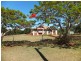 191 HUXLEY ROAD, North Isis QLD 4660