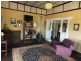 191 HUXLEY ROAD, North Isis QLD 4660